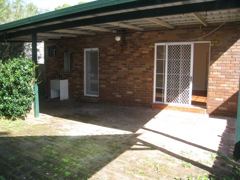 110 Wentworth Rd, Burwood NSW 2134