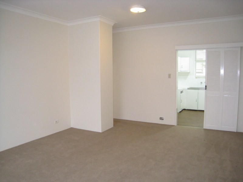 6/6 Sutherland Rd, Chatswood NSW 2067