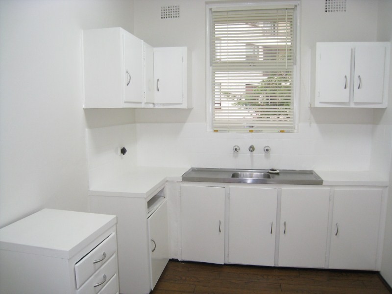 6/6 Sutherland Rd, Chatswood NSW 2067