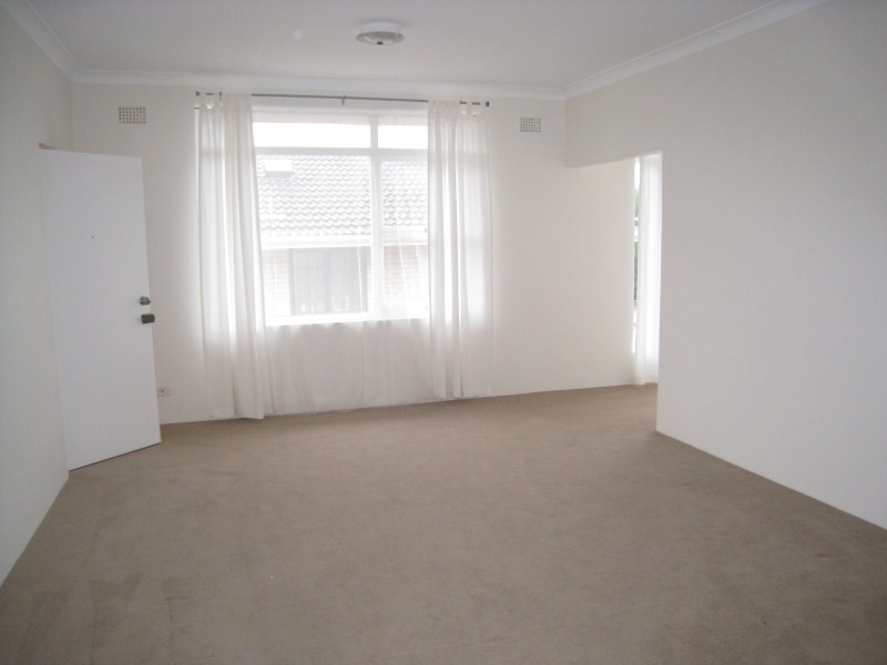 6/6 Sutherland Rd, Chatswood NSW 2067