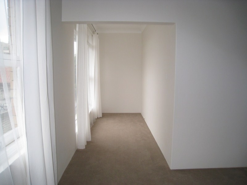 6/6 Sutherland Rd, Chatswood NSW 2067