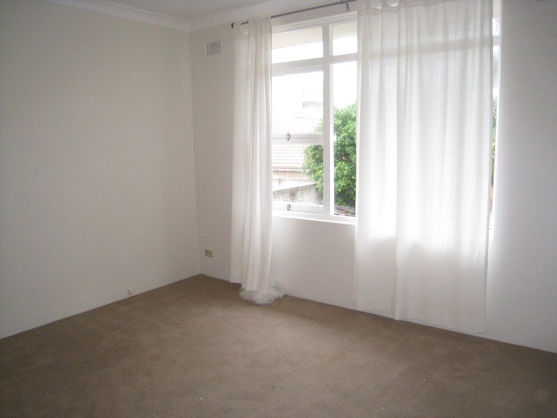 6/6 Sutherland Rd, Chatswood NSW 2067