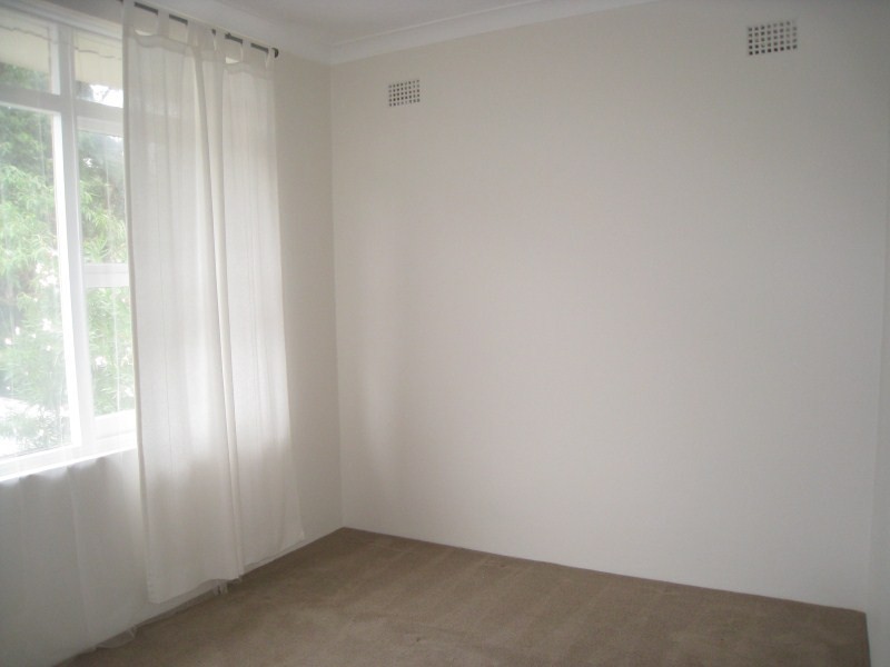 6/6 Sutherland Rd, Chatswood NSW 2067