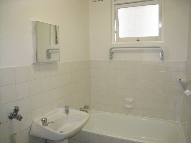 6/6 Sutherland Rd, Chatswood NSW 2067