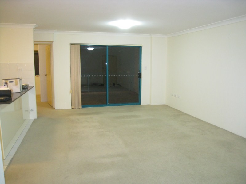 24/16-22 Burwood Rd, Burwood NSW 2134