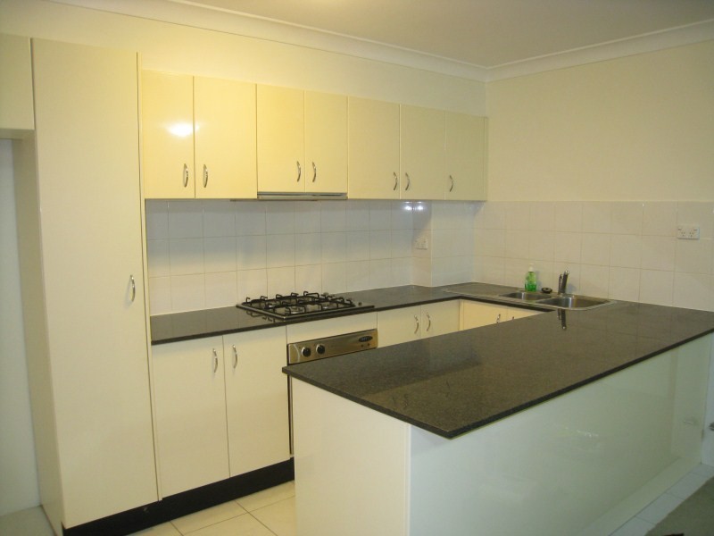 24/16-22 Burwood Rd, Burwood NSW 2134