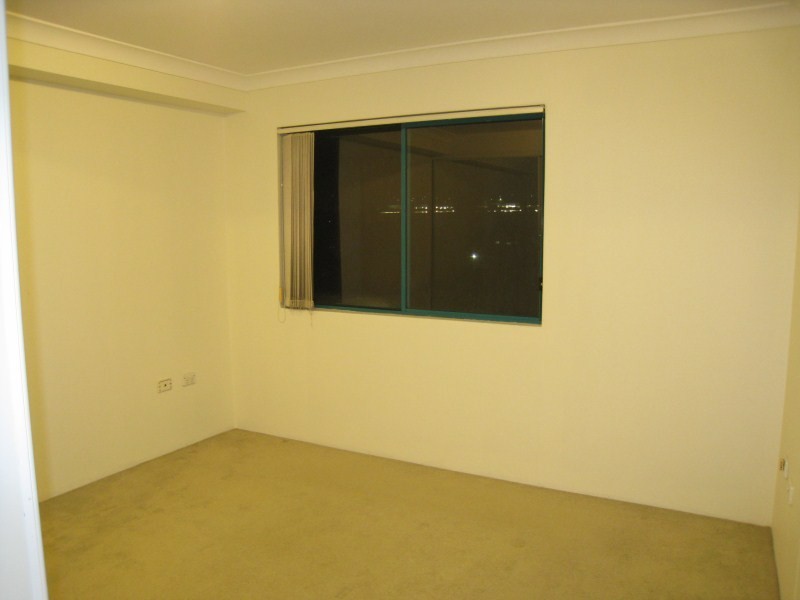 24/16-22 Burwood Rd, Burwood NSW 2134