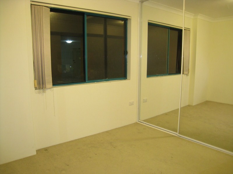 24/16-22 Burwood Rd, Burwood NSW 2134