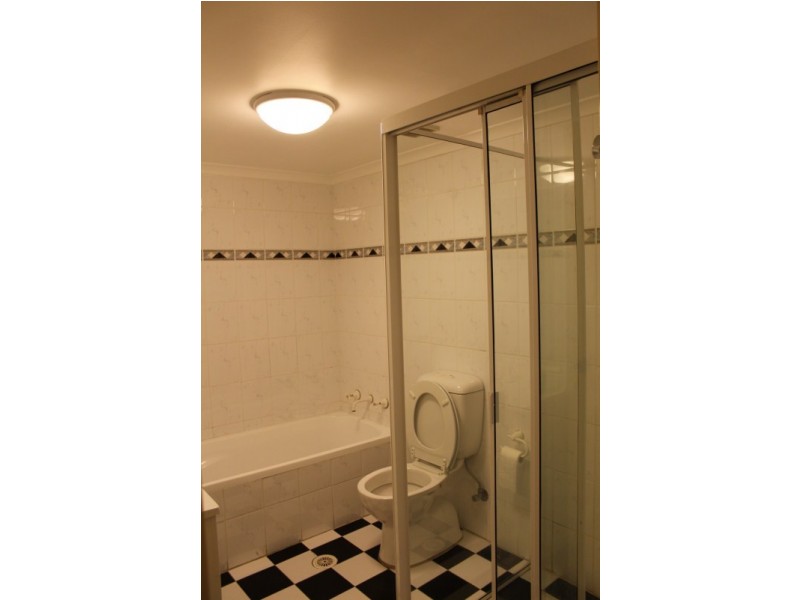 24/16-22 Burwood Rd, Burwood NSW 2134