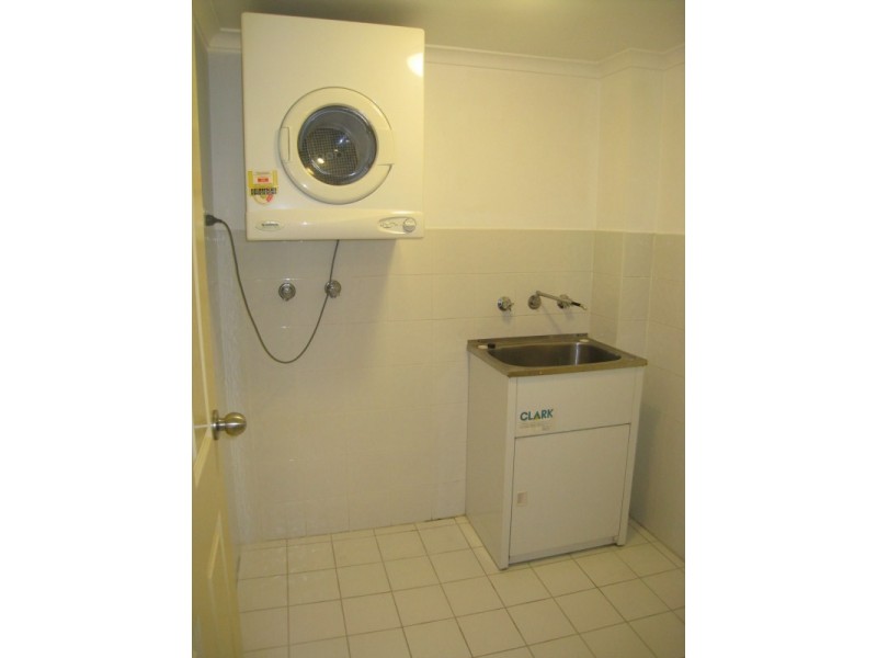 24/16-22 Burwood Rd, Burwood NSW 2134