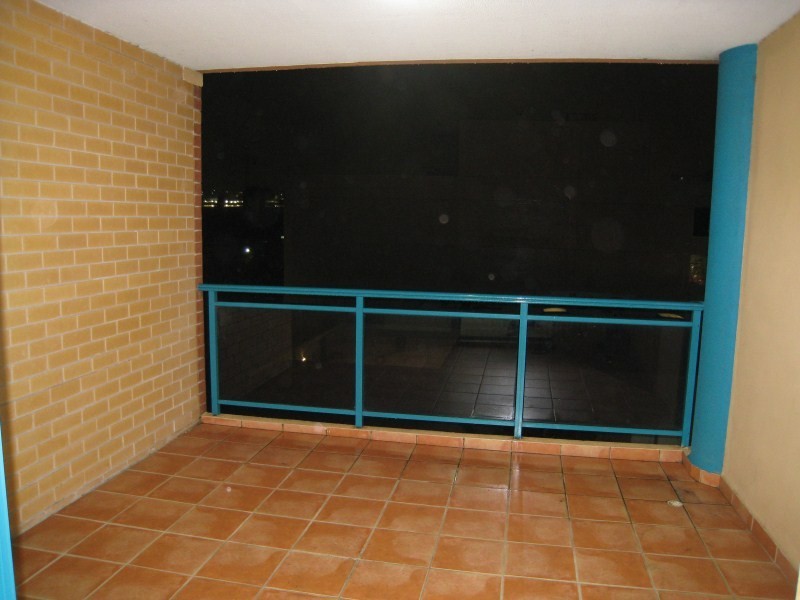 24/16-22 Burwood Rd, Burwood NSW 2134