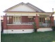 17 Broughton St, Concord NSW 2137