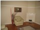 17 Broughton St, Concord NSW 2137