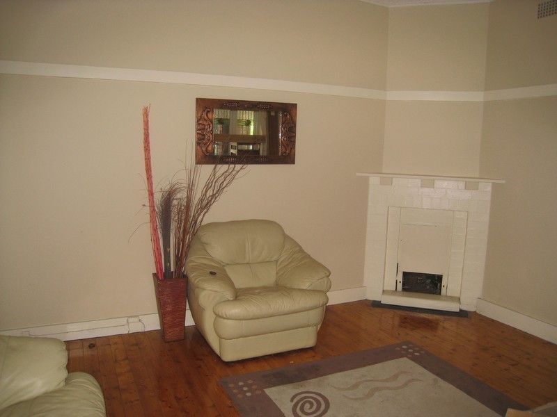 17 Broughton St, Concord NSW 2137