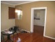 17 Broughton St, Concord NSW 2137