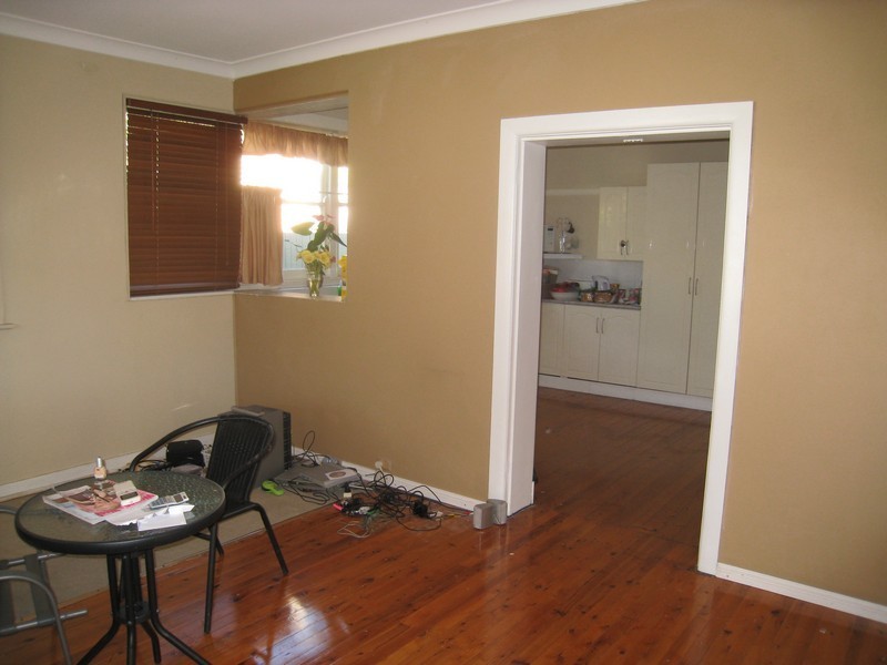17 Broughton St, Concord NSW 2137