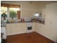 17 Broughton St, Concord NSW 2137