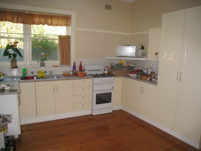17 Broughton St, Concord NSW 2137
