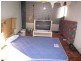 17 Broughton St, Concord NSW 2137