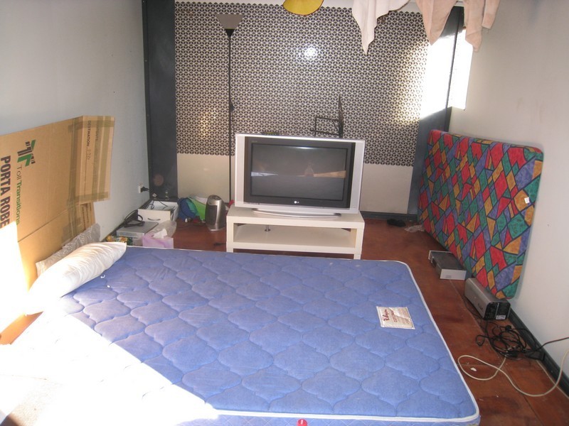 17 Broughton St, Concord NSW 2137