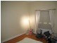 17 Broughton St, Concord NSW 2137