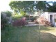 17 Broughton St, Concord NSW 2137