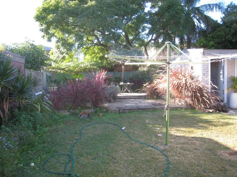 17 Broughton St, Concord NSW 2137