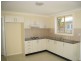 48 Baumans Rd, Peakhurst NSW 2210
