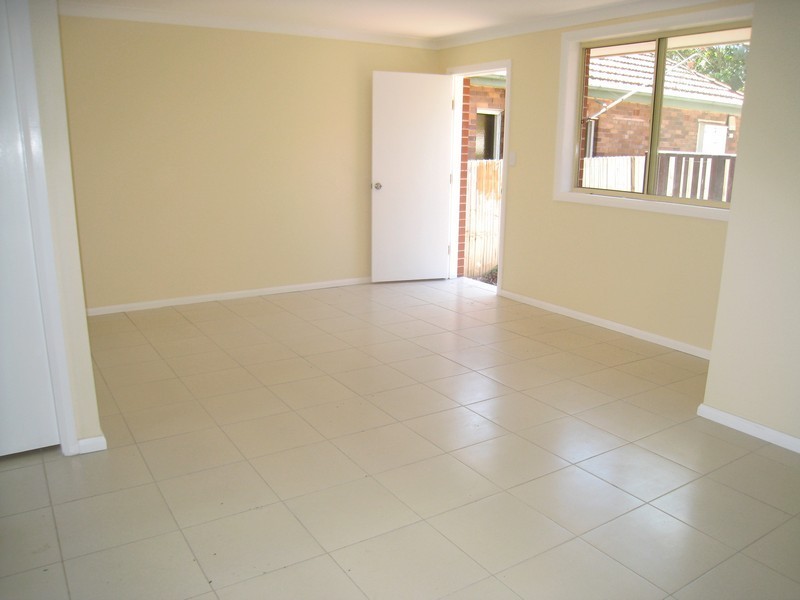 48 Baumans Rd, Peakhurst NSW 2210