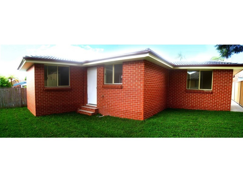 48 Baumans Rd, Peakhurst NSW 2210