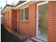 48 Baumans Rd, Peakhurst NSW 2210