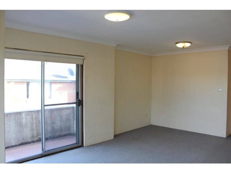 5/20 Roma Ave, Kensington NSW 2033