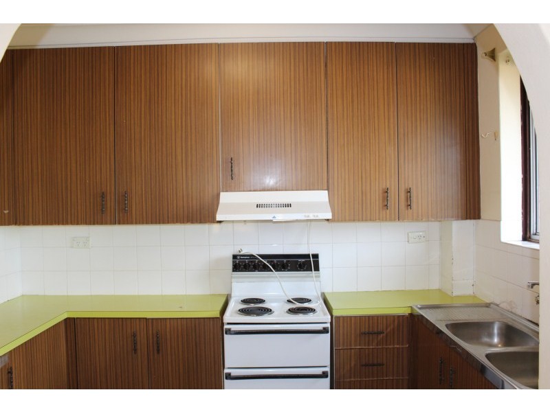 5/20 Roma Ave, Kensington NSW 2033