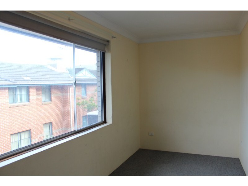 5/20 Roma Ave, Kensington NSW 2033