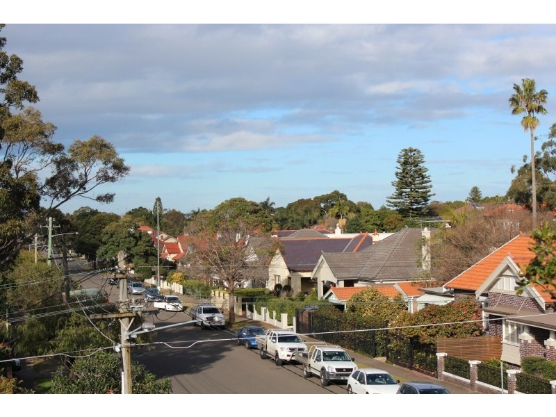 5/20 Roma Ave, Kensington NSW 2033