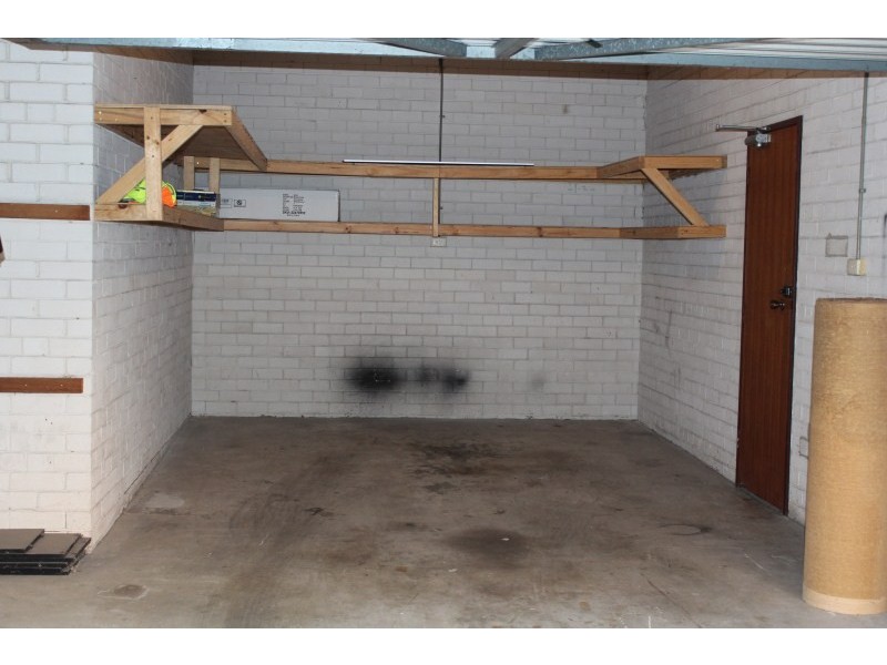 5/20 Roma Ave, Kensington NSW 2033