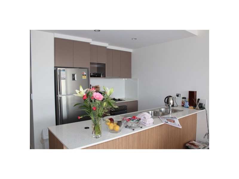 91/48 Cooper St, Strathfield NSW 2135