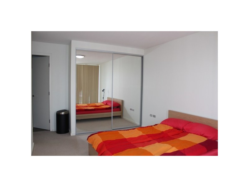 91/48 Cooper St, Strathfield NSW 2135