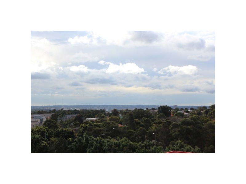 91/48 Cooper St, Strathfield NSW 2135