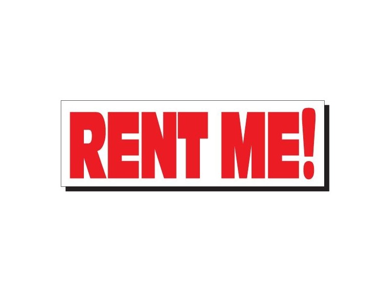 11 Meeks St, Kingsford NSW 2032