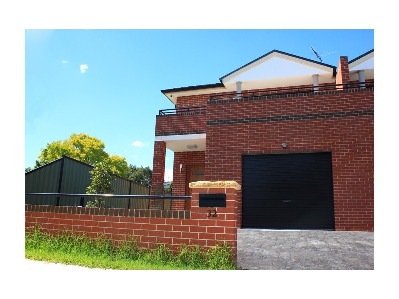 34 Ritchie St, Sans Souci NSW 2219