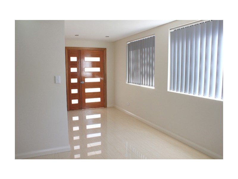 34 Ritchie St, Sans Souci NSW 2219