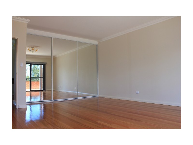 34 Ritchie St, Sans Souci NSW 2219