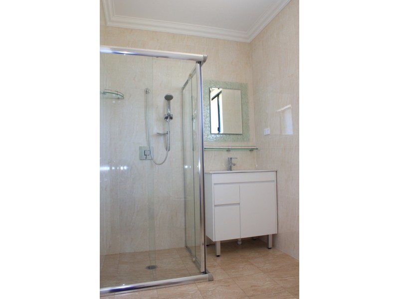 34 Ritchie St, Sans Souci NSW 2219