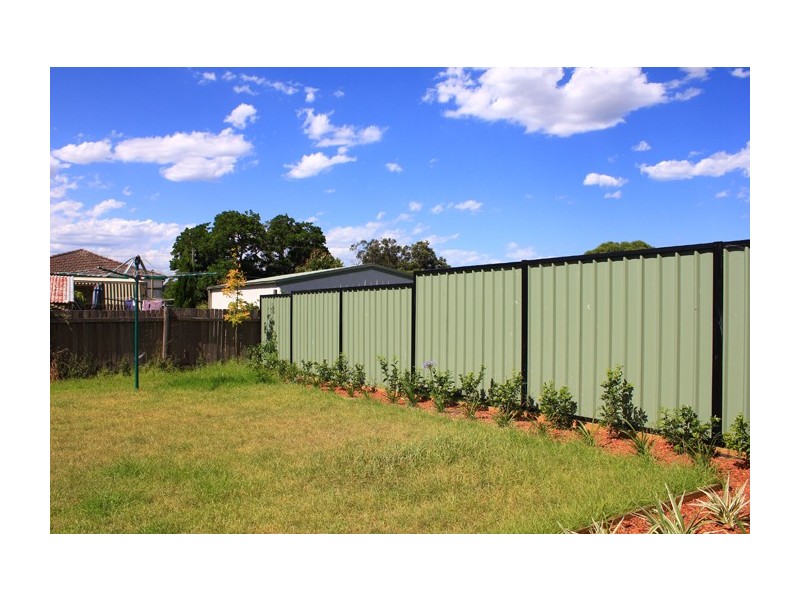 34 Ritchie St, Sans Souci NSW 2219