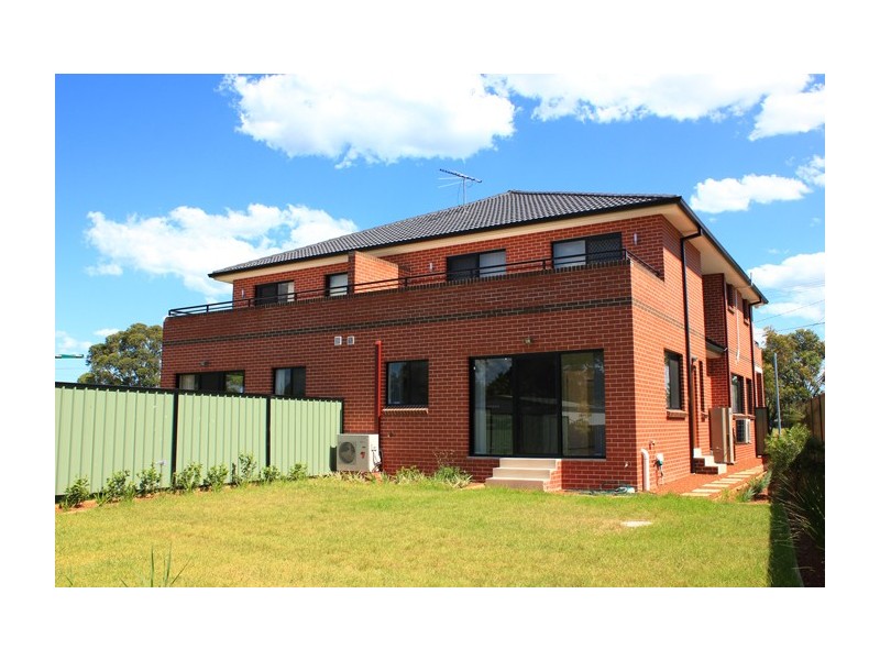 34 Ritchie St, Sans Souci NSW 2219