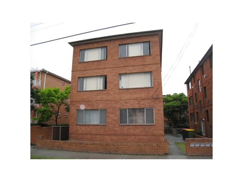 11 Meeks St, Kingsford NSW 2032