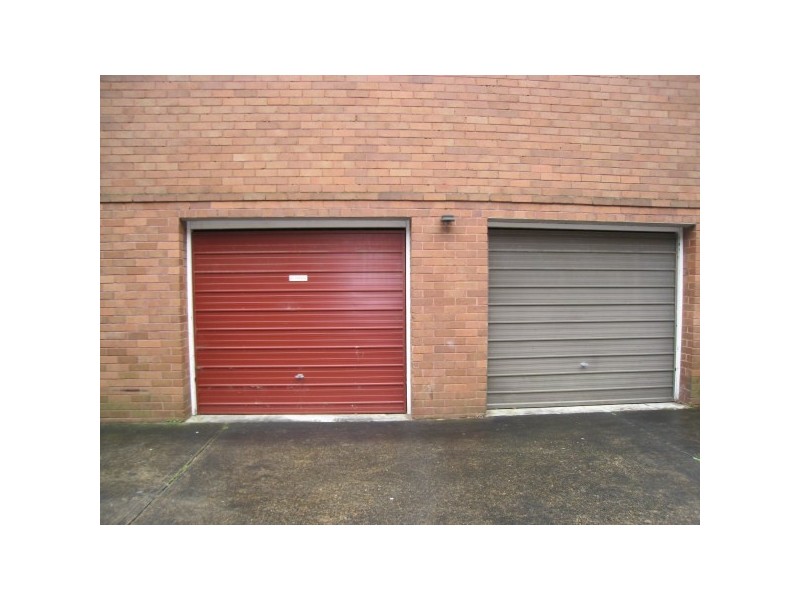 11 Meeks St, Kingsford NSW 2032