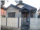 30 Hornsey St, Rozelle NSW 2039