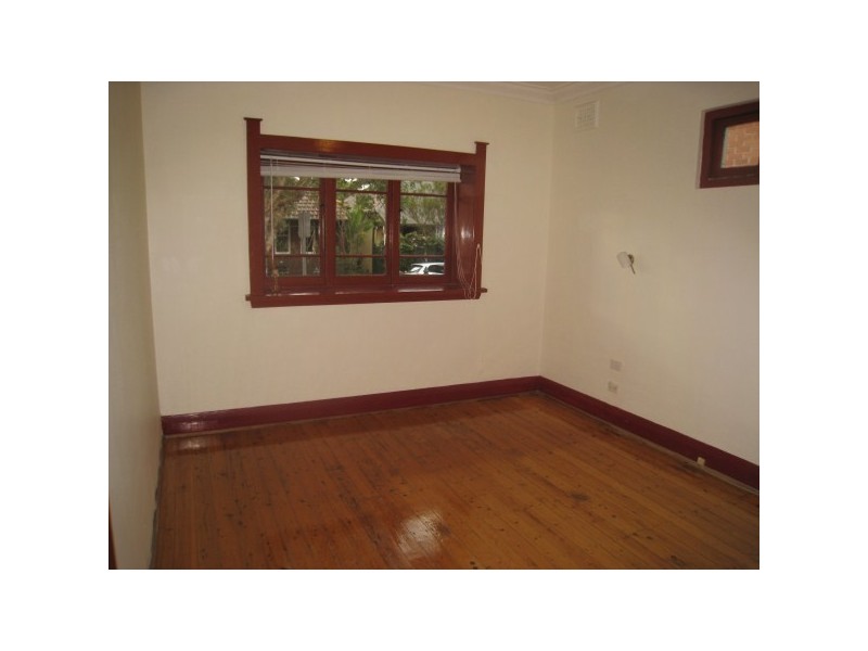 30 Hornsey St, Rozelle NSW 2039